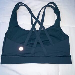 Lululemon sport bra